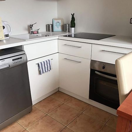July Apartment Дебрецен Екстериор снимка