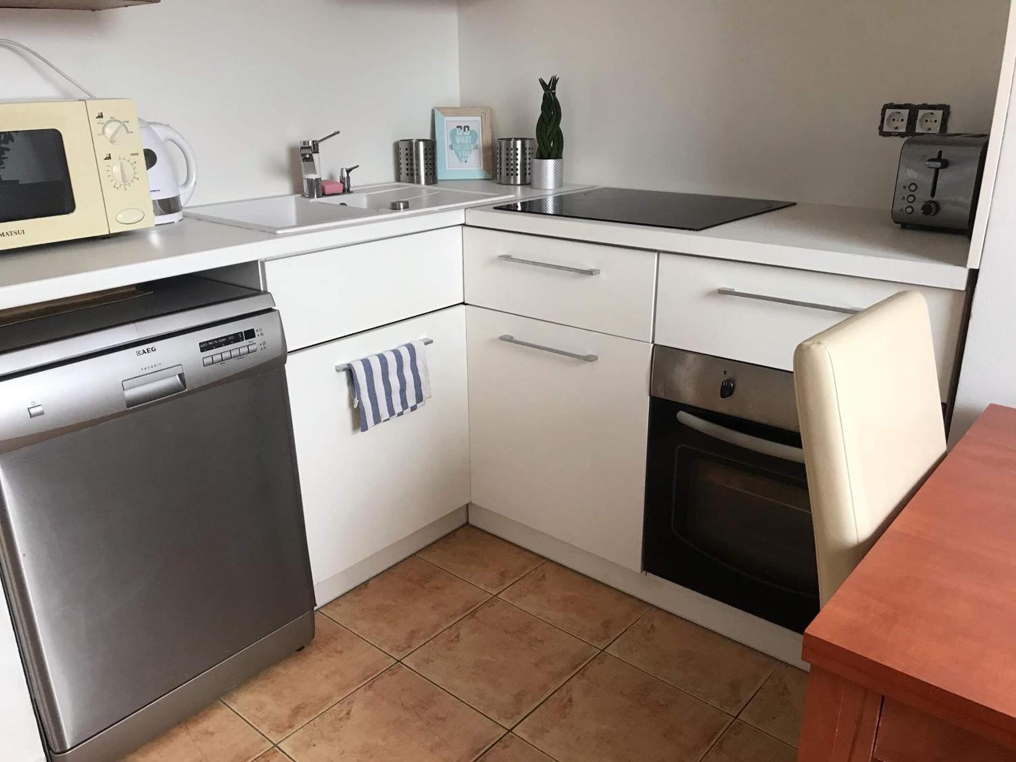 July Apartment Дебрецен Екстериор снимка