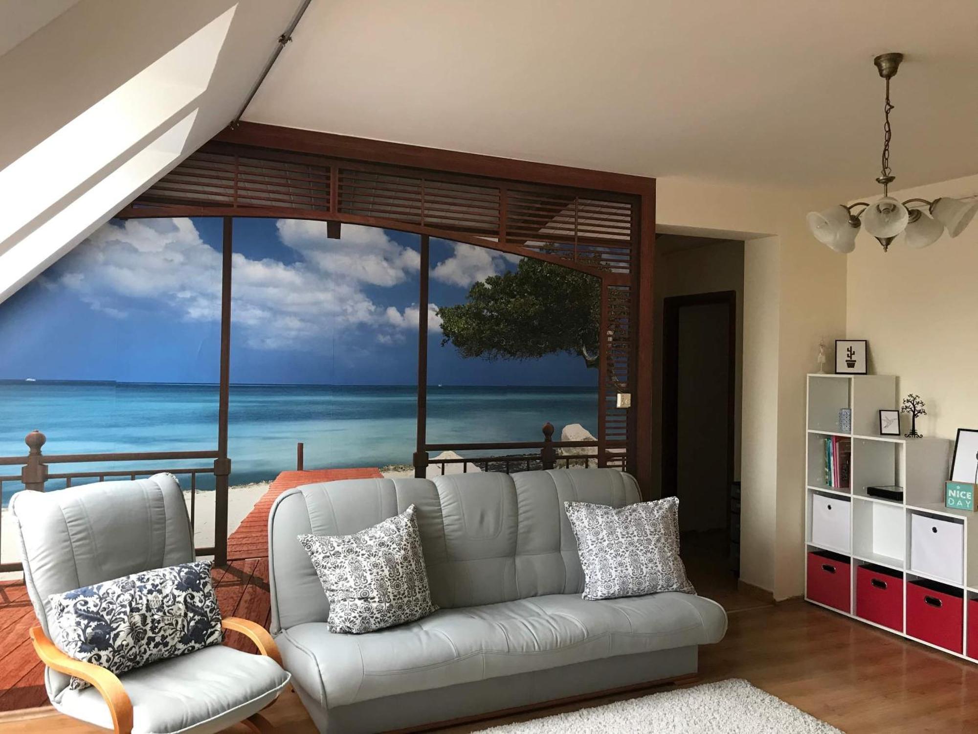 July Apartment Дебрецен Екстериор снимка